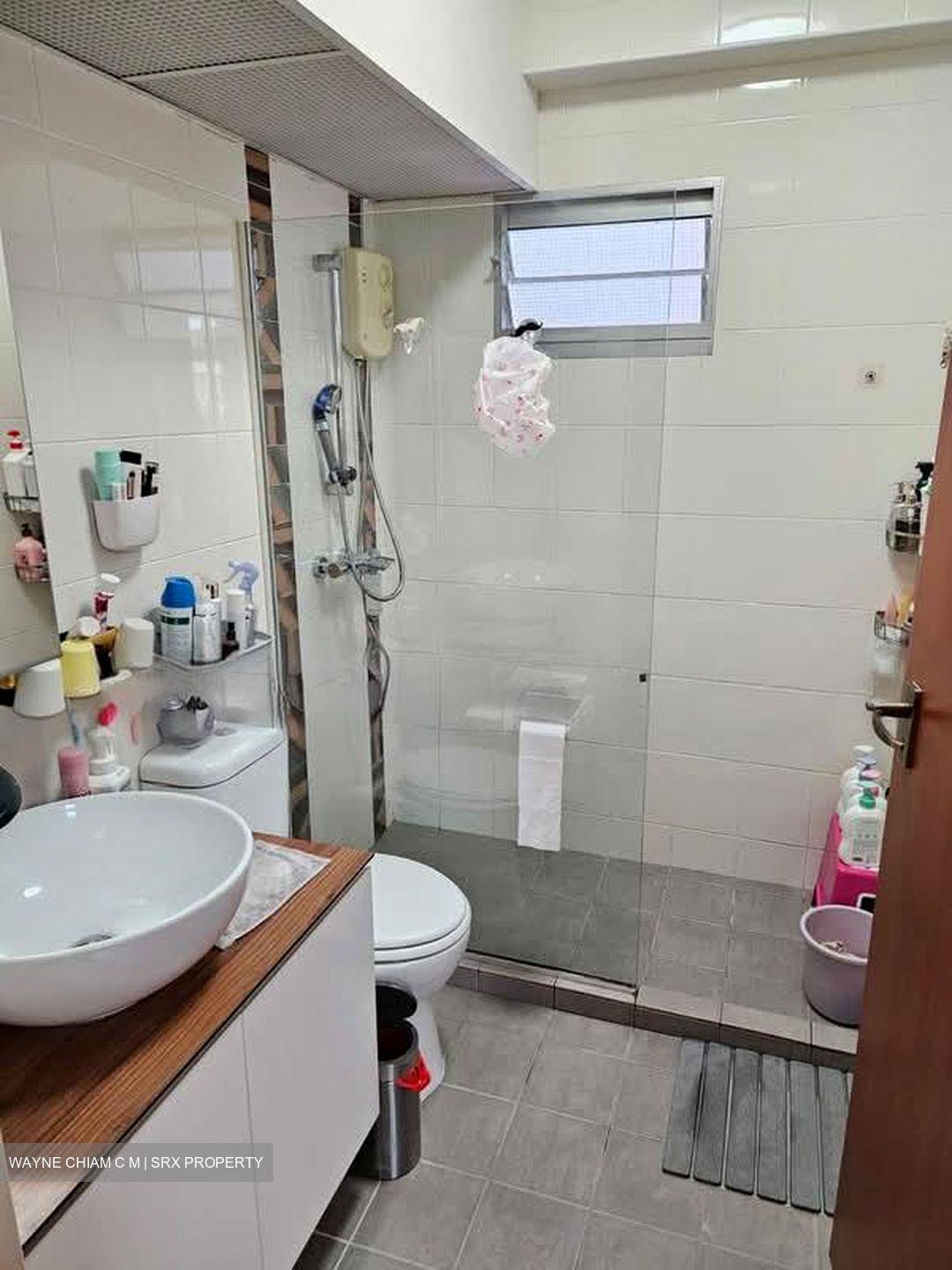 Blk 428A Floral Spring @ Yishun (Yishun), HDB 5 Rooms #597813661